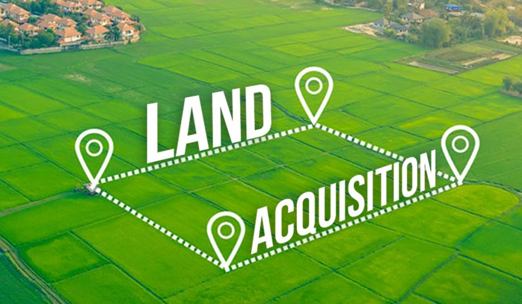 compulsory development credit na 1024x597 1