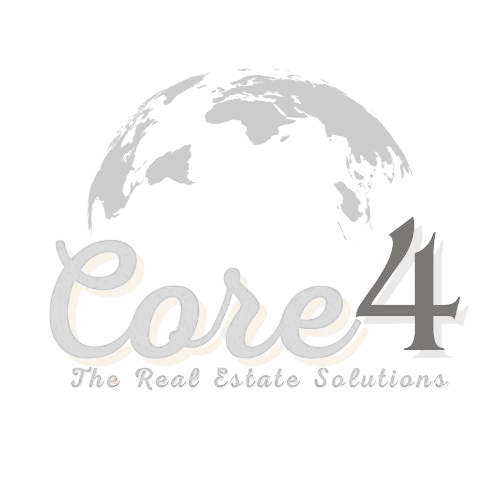 core4.in